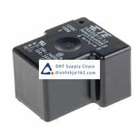TE Connectivity Relay T9AS5D12-12 3-1393210-3 Original Neww Stock Price 