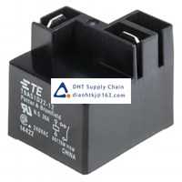 TE Connectivity Relay T9AS1D22-12 1-1419104-7 Original Neww Stock Price 