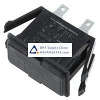  Fuses and Circuit Breakers Bulgin_FX0430/48