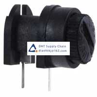  Fuses and Circuit Breakers Bulgin_FX0342