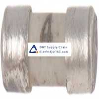  Fuses and Circuit Breakers Schurter_7010.9870.63