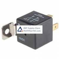 TE Connectivity Relay 1432794-1 Original Neww Stock Price 