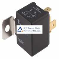 TE Connectivity Relay 1432791-1 Original Neww Stock Price 