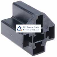 TE Connectivity Relay VCF4-1001 Original Neww Stock Price 