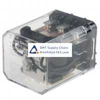 TE Connectivity Relay KUP-14D15-12 Original Neww Stock Price 