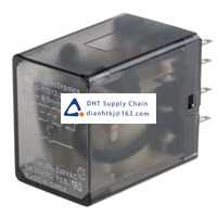 TE Connectivity Relay KHAU-17D12-24 Original Neww Stock Price 