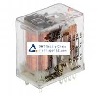 TE Connectivity Relay R10-E1X4-V185 Original Neww Stock Price 