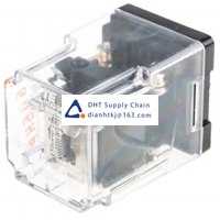 TE Connectivity Relay KRPA-11DG-24 Original Neww Stock Price 