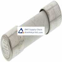  Fuses and Circuit Breakers SIBA_70-007-33/16A