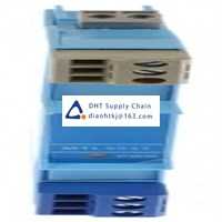 Eaton Relay MTL5531/RS Original Neww Stock Price 