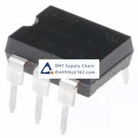Infineon Relay PVG612PBF Original Neww Stock Price 