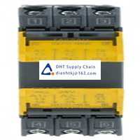 Siemens Relay 3SK1111-1AB30 Original Neww Stock Price 