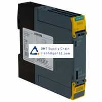 Siemens Relay 3SK1111-1AW20 Original Neww Stock Price 