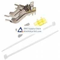  Fuses and Circuit Breakers Dehn_SAK BXT LR