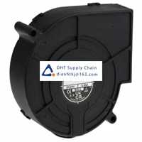 RS PRO_787-4022 Fans and Thermal Management Accessories
