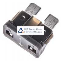  Fuses and Circuit Breakers Littelfuse_0287001.PXCN