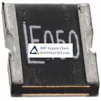  Fuses and Circuit Breakers Littelfuse_1812L050PR