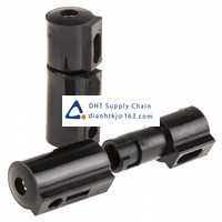  Fuses and Circuit Breakers Littelfuse_276.5105.0002