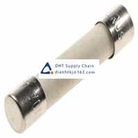  Fuses and Circuit Breakers Littelfuse_35621000029