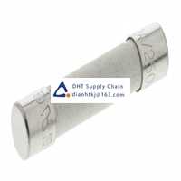  Fuses and Circuit Breakers Littelfuse_0326012.MXP