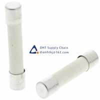  Fuses and Circuit Breakers Littelfuse_35421000029