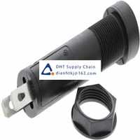  Fuses and Circuit Breakers Littelfuse_80000000105