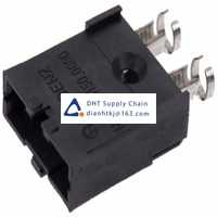  Fuses and Circuit Breakers Littelfuse_178.6152.0001