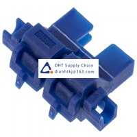  Fuses and Circuit Breakers Littelfuse_277.6106.0002