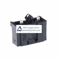  Fuses and Circuit Breakers Littelfuse_178.6764.0001