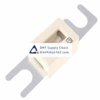  Fuses and Circuit Breakers Littelfuse_157.5701.5351