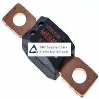  Fuses and Circuit Breakers Littelfuse_0298080.ZXEH