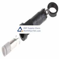  Fuses and Circuit Breakers Littelfuse_03453LS1H
