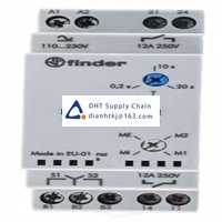 Finder Relay 72.42.0.230.0000 Original Neww Stock Price 