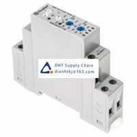 Finder Relay 70.11.8.230.2022 Original Neww Stock Price 