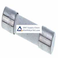  Fuses and Circuit Breakers Schurter_0001.2504