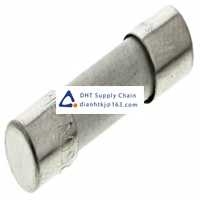  Fuses and Circuit Breakers Schurter_0001.2516