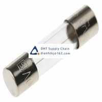  Fuses and Circuit Breakers Schurter_0034.1524