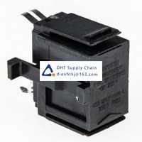  Fuses and Circuit Breakers Schurter_4301.1403