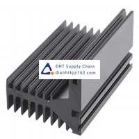 RS PRO_789-8586 Fans and Thermal Management Accessories