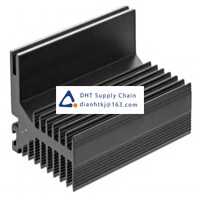 RS PRO_789-8592 Fans and Thermal Management Accessories