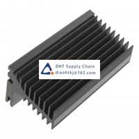 RS PRO_789-8595 Fans and Thermal Management Accessories