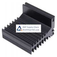 RS PRO_789-8598 Fans and Thermal Management Accessories