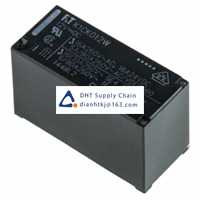 Fujitsu Relay FTR-K1CK012W Original Neww Stock Price 