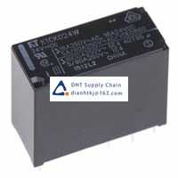 Fujitsu Relay FTR-K1CK024W Original Neww Stock Price 