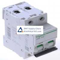  Fuses and Circuit Breakers Schneider Electric_A9F43202