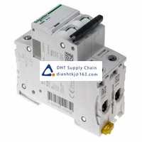  Fuses and Circuit Breakers Schneider Electric_A9F43201