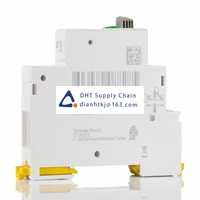  Fuses and Circuit Breakers Schneider Electric_A9E18036