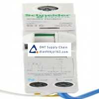  Fuses and Circuit Breakers Schneider Electric_A9D31816