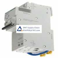  Fuses and Circuit Breakers Schneider Electric_A9D19210