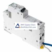  Fuses and Circuit Breakers Schneider Electric_A9D19816